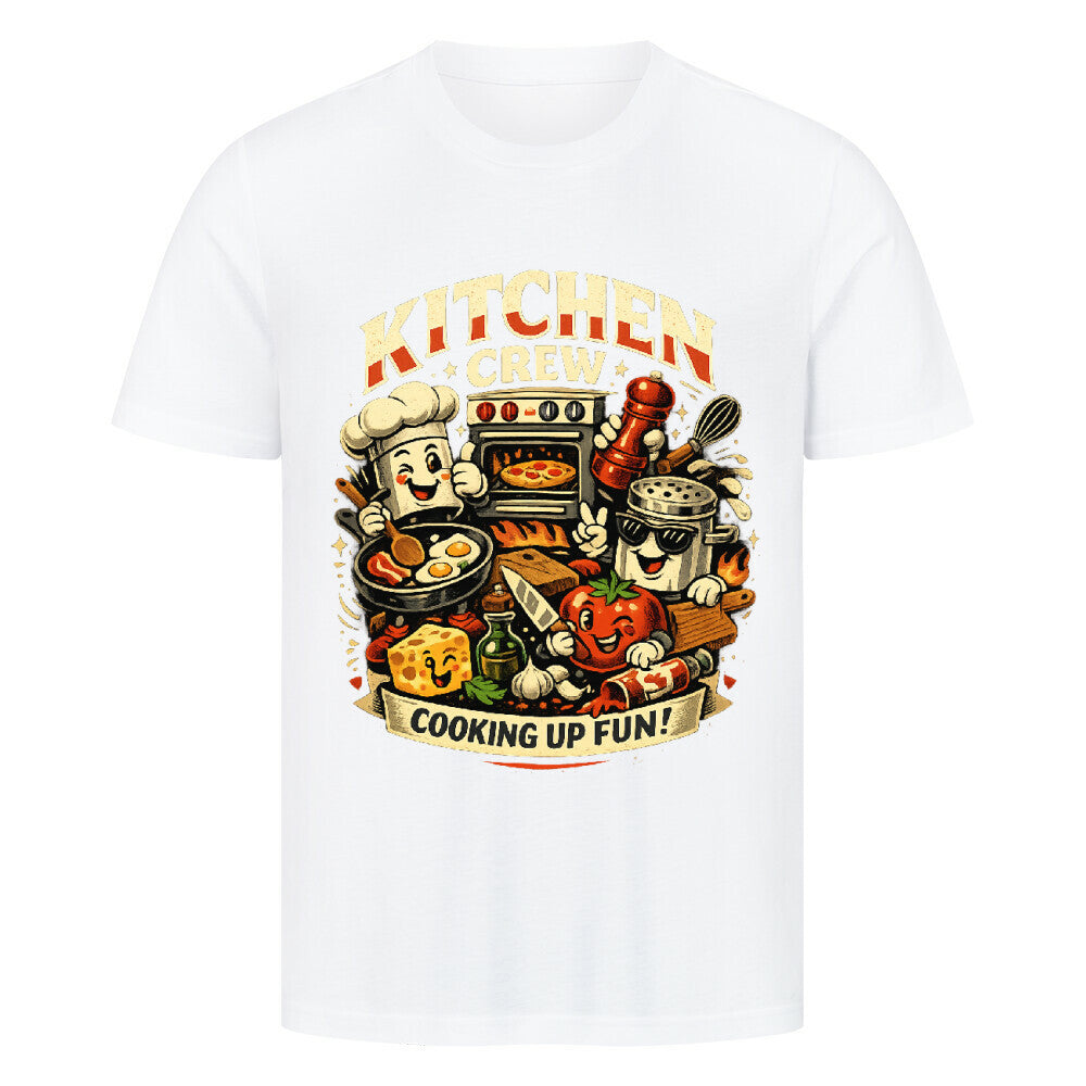 Image for color: white