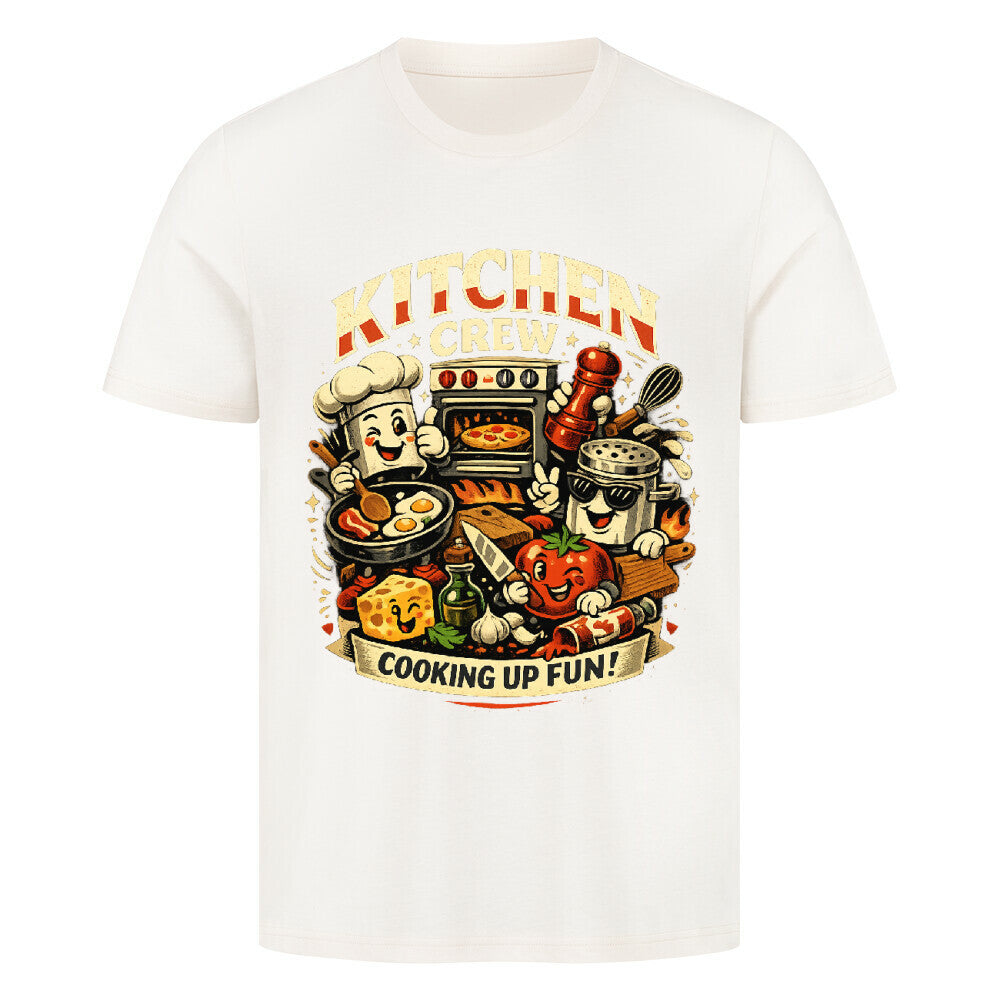 Image for color: natural raw