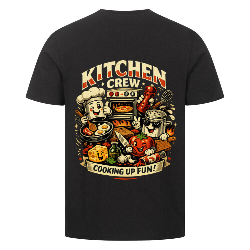 Image for color: black