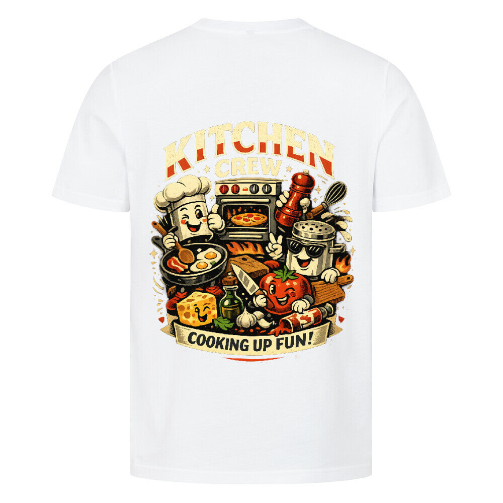 Image for color: white