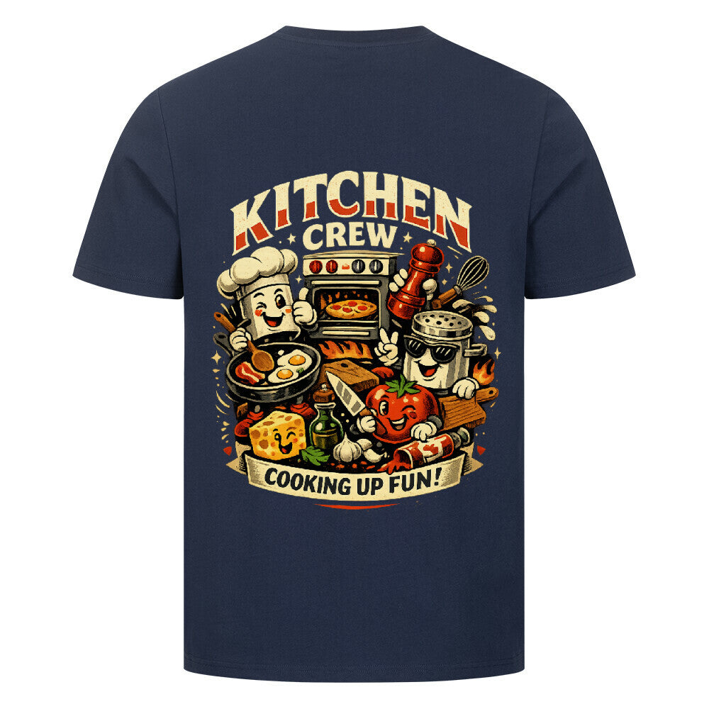 Image for color: french navy