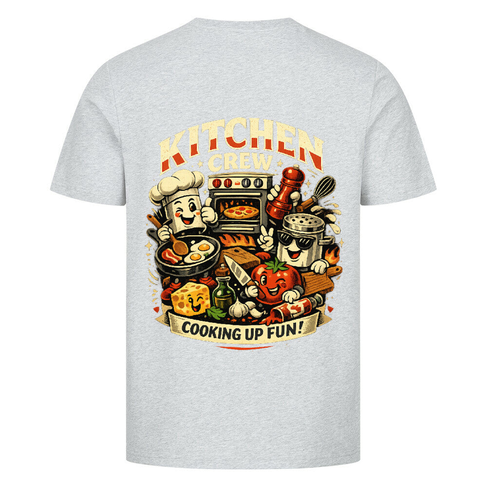 Image for color: heather grey